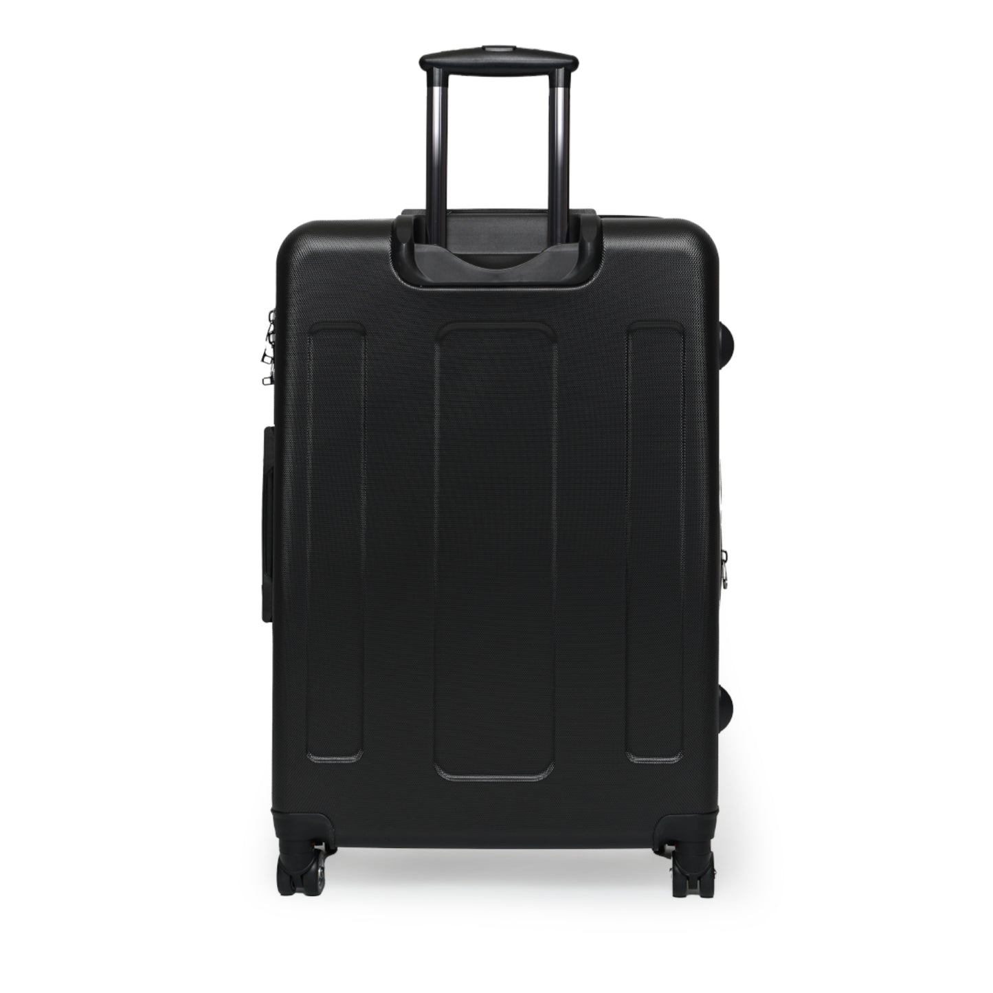 Star Pop Suitcase