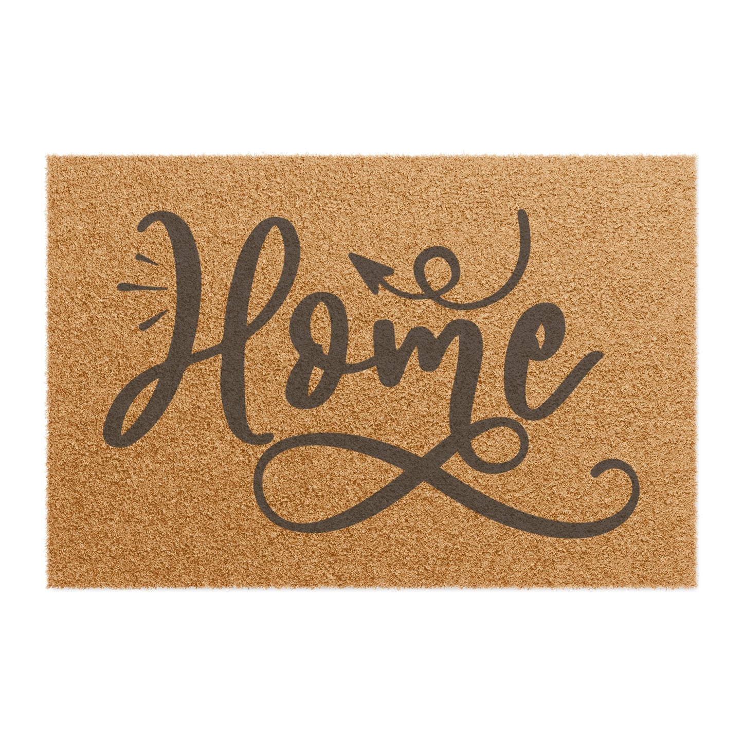 Home Doormat